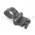UFC Flip to Side QD Mount, 30mm (Black) (UFC-JA-1716-BK)