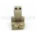 UFC Flip to Side QD Mount, 30mm (Tan) (UFC-JA-1716-TAN)