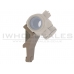 UFC 45° Offset Mount for T1 (Tan) (UFC-JA-1766-TAN)