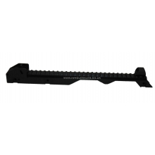 SG36-22 SR36 Carrying Handle