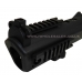 Handguard W/3pcs Rail Set