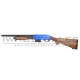 Bison Tactical 401C Pump Action Shotgun