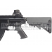 Bolt Knights Armament BR47 Stoner Rifle (Black)