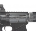 Bolt Knights Armament BR47 Stoner Rifle (Black)