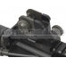 Bolt Knights Armament BR47 Stoner Rifle (Black)