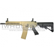 Classic Army - URX4 - 8" - KeyMod (CA081M-T)