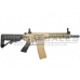 Classic Army - URX4 - 8" - KeyMod (CA081M-T)