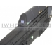 CCCP Concept Assault Rifle AEG (With Digital Display) (Limited Edition) 