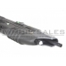 CCCP Concept Assault Rifle AEG (With Digital Display) (Limited Edition) 