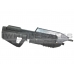 CCCP Concept Assault Rifle AEG (With Digital Display) (Limited Edition) 