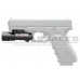 X300 Ultra LED Weapon Light (Black) X300 Ultra LED Weapon Light (Black)