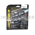 Crosman Center Point Tactical Laser Flashlight/Laser Kit