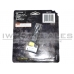 Crosman Center Point Tactical Laser Flashlight/Laser Kit