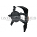 FMA Bin Laden Mask with Mesh Eye Protection
