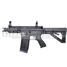 G&G FireHawk FHK M4 Stubby (Combat Machine) G&G FireHawk FHK M4 Stubby (Combat Machine)