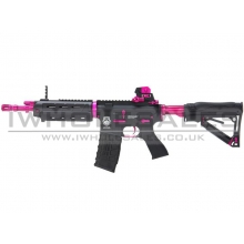 G&G GR G26 Blow Back (B&P)