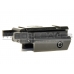 CCCP Pistol Laser (20mm RIS Rail)