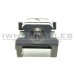 CCCP Pistol Laser (20mm RIS Rail)