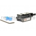 CCCP Pistol Laser (20mm RIS Rail)