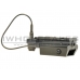 CCCP Pistol Laser (20mm RIS Rail) (Pressure Pad)