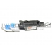CCCP Pistol Laser (20mm RIS Rail) (Pressure Pad)