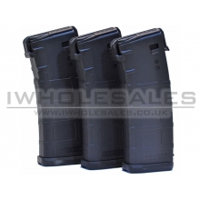 PTS RM4 ERG Magazines (Pack of 3)