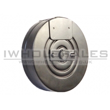 S&T Drum Magazine for PPSH S&T Drum Magazine for PPSH
