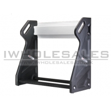  Ares Gun Rack (Floor Standing)