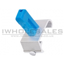 Ares Mount for Wall Mount (MP5)