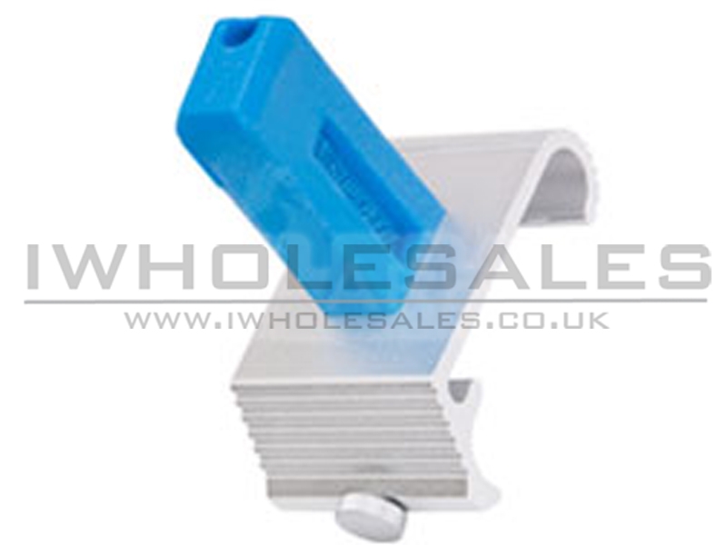 Ares Mount for Wall Mount (MP5) Ares Mount for Wall Mount (MP5)