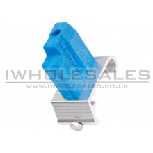 Ares Mount for Wall Mount (G36)