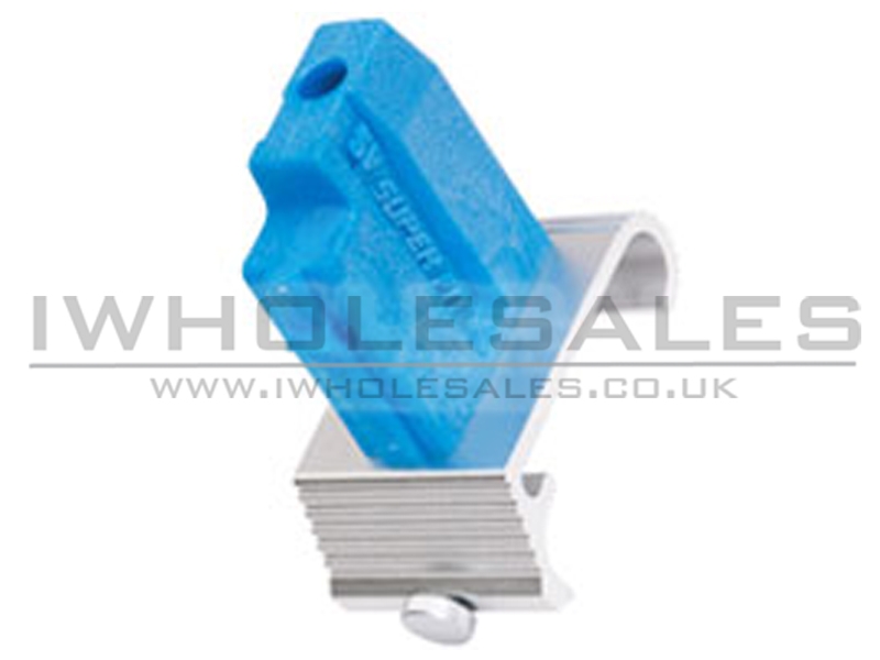 Ares Mount for Wall Mount (G36) Ares Mount for Wall Mount (G36)