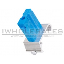 Ares Mount for Wall Mount (AK)