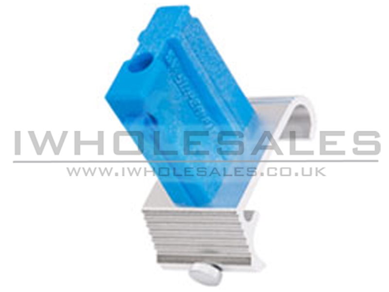 Ares Mount for Wall Mount (AK) Ares Mount for Wall Mount (AK)