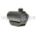 Scope T1 Red and Green Dot Sight (Quick Release) 