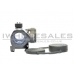 Scope T1 Red and Green Dot Sight (Quick Release) 