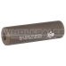 CCCP NS Silencer (Full Metal - 110mm in Length - Tan)