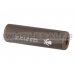 CCCP NS Silencer (Full Metal - 110mm in Length - Tan)