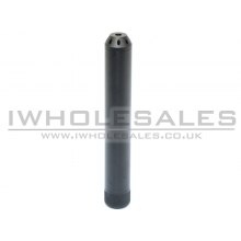 Silencer for Kriss Vector (Full Metal)