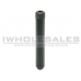Silencer for Kriss Vector (Full Metal)