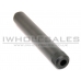 Silencer for Kriss Vector (Full Metal)