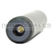 Silencer for Kriss Vector (Full Metal)