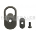 Sling Mount for Ergonomic Hand Guard Sling Mount for Ergonomic Hand Guard