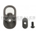 Sling Mount for Ergonomic Hand Guard Sling Mount for Ergonomic Hand Guard