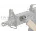 Sling Mount for Ergonomic Hand Guard Sling Mount for Ergonomic Hand Guard