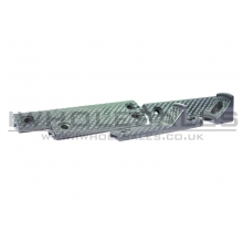 Bolt BA008 URX III Panel