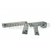 Bolt BA008 URX III Panel