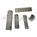 Bolt BA008 URX III Panel