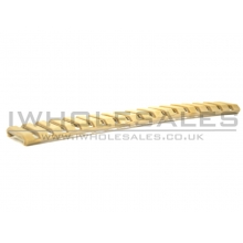 Bolt BA036 Ladder Panel (Tan)