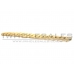 Bolt BA036 Ladder Panel (Tan)